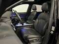 Audi Q7 55 TFSIe 360 View | Massage | B&O Sound | Stoelven Zwart - thumbnail 5