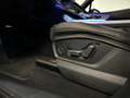 Audi Q7 55 TFSIe 360 View | Massage | B&O Sound | Stoelven Zwart - thumbnail 18
