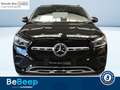 Mercedes-Benz GLA 250 250 E PHEV (EQ-POWER) SPORT PLUS AUTO Nero - thumbnail 12