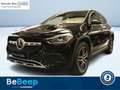 Mercedes-Benz GLA 250 250 E PHEV (EQ-POWER) SPORT PLUS AUTO Nero - thumbnail 1