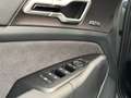 Kia Sportage 1.6 Benzin 4WD DCT7 "GT-Line" *Navi*360°*LED* Gris - thumbnail 13