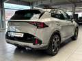 Kia Sportage 1.6 Benzin 4WD DCT7 "GT-Line" *Navi*360°*LED* Gris - thumbnail 7