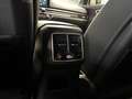 Kia Sportage 1.6 Benzin 4WD DCT7 "GT-Line" *Navi*360°*LED* Gris - thumbnail 22
