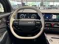 Kia Sportage 1.6 Benzin 4WD DCT7 "GT-Line" *Navi*360°*LED* Gris - thumbnail 24