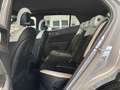 Kia Sportage 1.6 Benzin 4WD DCT7 "GT-Line" *Navi*360°*LED* Gris - thumbnail 10