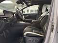 Kia Sportage 1.6 Benzin 4WD DCT7 "GT-Line" *Navi*360°*LED* Gris - thumbnail 12