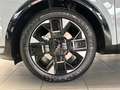 Kia Sportage 1.6 Benzin 4WD DCT7 "GT-Line" *Navi*360°*LED* Gris - thumbnail 29