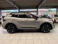 Kia Sportage 1.6 Benzin 4WD DCT7 "GT-Line" *Navi*360°*LED* Gris - thumbnail 4