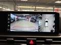 Kia Sportage 1.6 Benzin 4WD DCT7 "GT-Line" *Navi*360°*LED* Gris - thumbnail 21