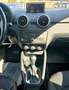 Audi A1 Sportback attraction/Garantie! / lessen!!! Schwarz - thumbnail 10