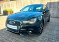 Audi A1 Sportback attraction/Garantie! / lessen!!! Schwarz - thumbnail 1