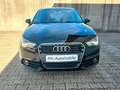 Audi A1 Sportback attraction/Garantie! / lessen!!! Schwarz - thumbnail 3