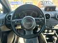 Audi A1 Sportback attraction/Garantie! / lessen!!! Schwarz - thumbnail 11