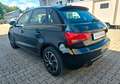 Audi A1 Sportback attraction/Garantie! / lessen!!! Schwarz - thumbnail 4