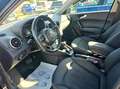 Audi A1 Sportback attraction/Garantie! / lessen!!! Schwarz - thumbnail 9