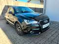 Audi A1 Sportback attraction/Garantie! / lessen!!! Schwarz - thumbnail 2