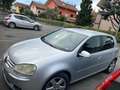 Volkswagen Golf Golf V 2003 3p 1.9 tdi United dpf Argento - thumbnail 4