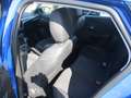 Opel Corsa F.1.2i.Klima.PDC.Sofort.Mod.24 Bleu - thumbnail 8