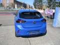 Opel Corsa F.1.2i.Klima.PDC.Sofort.Mod.24 Bleu - thumbnail 6