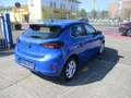 Opel Corsa F.1.2i.Klima.PDC.Sofort.Mod.24 Bleu - thumbnail 3