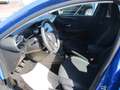 Opel Corsa F.1.2i.Klima.PDC.Sofort.Mod.24 Bleu - thumbnail 4