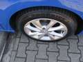 Opel Corsa F.1.2i.Klima.PDC.Sofort.Mod.24 Bleu - thumbnail 11