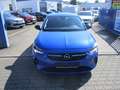 Opel Corsa F.1.2i.Klima.PDC.Sofort.Mod.24 Bleu - thumbnail 9