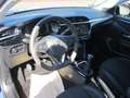Opel Corsa F.1.2i.Klima.PDC.Sofort.Mod.24 Bleu - thumbnail 10