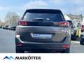 Peugeot 5008 GT PureTech 130 EU6d BLIS/4x SHZ/CAM/DAB Gris - thumbnail 3