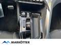 Peugeot 5008 GT PureTech 130 EU6d BLIS/4x SHZ/CAM/DAB Gris - thumbnail 14