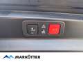 Peugeot 5008 GT PureTech 130 EU6d BLIS/4x SHZ/CAM/DAB Gris - thumbnail 29