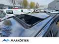 Peugeot 5008 GT PureTech 130 EU6d BLIS/4x SHZ/CAM/DAB Gris - thumbnail 28