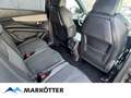Peugeot 5008 GT PureTech 130 EU6d BLIS/4x SHZ/CAM/DAB Gris - thumbnail 9