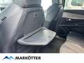 Peugeot 5008 GT PureTech 130 EU6d BLIS/4x SHZ/CAM/DAB Gris - thumbnail 25