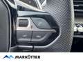 Peugeot 5008 GT PureTech 130 EU6d BLIS/4x SHZ/CAM/DAB Gris - thumbnail 13