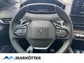 Peugeot 5008 GT PureTech 130 EU6d BLIS/4x SHZ/CAM/DAB Gris - thumbnail 11