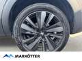 Peugeot 5008 GT PureTech 130 EU6d BLIS/4x SHZ/CAM/DAB Gris - thumbnail 31