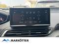 Peugeot 5008 GT PureTech 130 EU6d BLIS/4x SHZ/CAM/DAB Gris - thumbnail 18