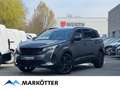 Peugeot 5008 GT PureTech 130 EU6d BLIS/4x SHZ/CAM/DAB Gris - thumbnail 1