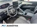 Peugeot 5008 GT PureTech 130 EU6d BLIS/4x SHZ/CAM/DAB Gris - thumbnail 7