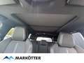 Peugeot 5008 GT PureTech 130 EU6d BLIS/4x SHZ/CAM/DAB Gris - thumbnail 26