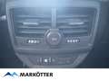 Peugeot 5008 GT PureTech 130 EU6d BLIS/4x SHZ/CAM/DAB Gris - thumbnail 22