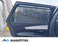 Peugeot 5008 GT PureTech 130 EU6d BLIS/4x SHZ/CAM/DAB Gris - thumbnail 24