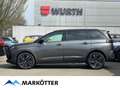 Peugeot 5008 GT PureTech 130 EU6d BLIS/4x SHZ/CAM/DAB Gris - thumbnail 4