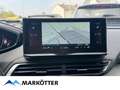 Peugeot 5008 GT PureTech 130 EU6d BLIS/4x SHZ/CAM/DAB Gris - thumbnail 19