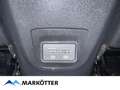 Peugeot 5008 GT PureTech 130 EU6d BLIS/4x SHZ/CAM/DAB Gris - thumbnail 23