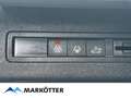 Peugeot 5008 GT PureTech 130 EU6d BLIS/4x SHZ/CAM/DAB Gris - thumbnail 15