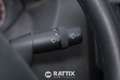Peugeot Boxer 328 2.2 bluehdi 120CV L1H1 autocarro IVA ESCLUSA Bianco - thumbnail 15