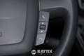 Peugeot Boxer 328 2.2 bluehdi 120CV L1H1 autocarro IVA ESCLUSA Bianco - thumbnail 12
