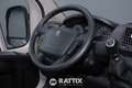 Peugeot Boxer 328 2.2 bluehdi 120CV L1H1 autocarro IVA ESCLUSA Bianco - thumbnail 10